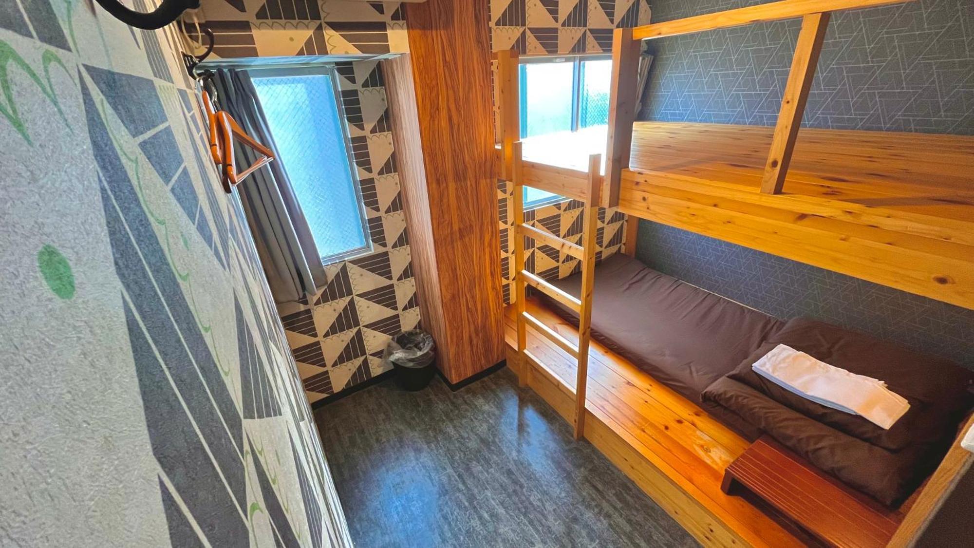 R Hostel Namba South 오사카 외부 사진